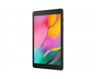 Samsung Galaxy Tab A 8.0 T290 2/32GB Wi-Fi czarny - 509184 - zdjęcie 5